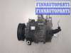 купить Компрессор кондиционера на Volkswagen Golf 5 2003-2009