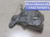купить Кронштейн двигателя на Citroen C4 2004-2010