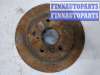 купить Диск тормозной на Lexus RX 1998-2003