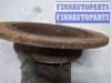 купить Диск тормозной на Lexus RX 1998-2003