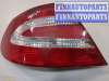 купить Фонарь (задний) на Mercedes CLK W209 2002-2009