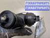 купить Форсунка топливная на Ford Galaxy 2000-2006