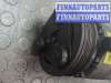 купить Компрессор кондиционера на Ford Focus 2 2008-2011