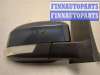 купить Зеркало боковое на Ford Focus 2 2008-2011