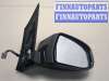 купить Зеркало боковое на Ford Focus 2 2008-2011