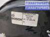 купить Цилиндр тормозной главный на Opel Agila 2000-2007