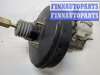 купить Цилиндр тормозной главный на Opel Agila 2000-2007