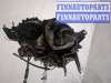 купить КПП 5-ст.мех. (МКПП) на Toyota Corolla E11 1997-2001