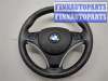 купить Руль на BMW 3 E90, E91, E92, E93 2005-2012