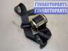 купить Ремень безопасности на Mini Cooper (R50 / 53) 2001-2006