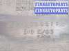 купить Молдинг двери на Citroen Berlingo 2002-2008