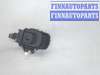 купить Ручка крышки багажника на Mercedes E W211 2002-2009