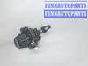 купить Ручка крышки багажника на Mercedes E W211 2002-2009