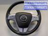 купить Руль на Mazda 6 (GH) 2007-2012