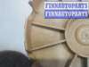 купить Колпачок литого диска на BMW X5 E70 2006-2013