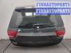 купить Крышка (дверь) багажника на Jeep Grand Cherokee 2010-2013