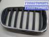 купить Решетка радиатора на BMW X3 F25 2010-2017