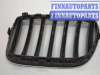 купить Решетка радиатора на BMW X3 F25 2010-2017