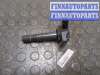 купить Катушка зажигания на Honda CR-V 2006-2012