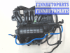 купить Коллектор впускной на Fiat Grande Punto 2005-2010