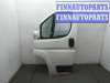 купить Ручка двери наружная на Citroen Jumper (Relay) 2014-2025