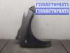 купить Повторитель поворотов на Mazda 5 (CR) 2005-2010