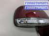 купить Зеркало боковое на Chevrolet Captiva 2006-2011