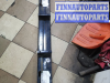 купить Усилитель бампера на Ford Mustang 1994-2004