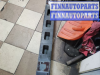 купить Усилитель бампера на Ford Mustang 1994-2004