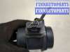 купить Измеритель потока воздуха (расходомер) на Hyundai i30 2007-2012