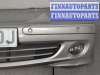 купить Фара противотуманная (галогенка) на Mercedes C W203 2000-2008