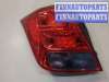 купить Фонарь (задний) на Chevrolet Trax 2013-2016