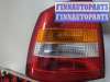 купить Фонарь (задний) на Opel Astra G 1998-2005