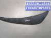 купить Молдинг бампера на Toyota RAV 4 1994-2000