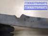купить Молдинг бампера на Toyota RAV 4 1994-2000