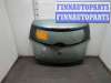 купить Крышка (дверь) багажника на Renault Megane 2 2002-2009