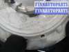 купить Колпачок литого диска на Volkswagen Polo 2001-2005
