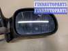 купить Зеркало боковое на Peugeot 406 1999-2004