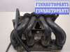 купить Коллектор впускной на Ford Fiesta 2001-2007