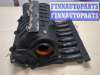 купить Коллектор впускной на Mercedes A W168 1997-2004