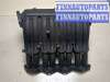 купить Коллектор впускной на Mercedes A W168 1997-2004