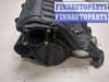 купить Коллектор впускной на Mercedes A W168 1997-2004