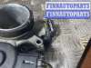 купить Заслонка дроссельная на Nissan Almera N16 2000-2006