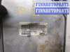 купить Блок управления двигателем на Opel Meriva 2003-2010