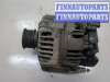купить Генератор на Volkswagen Polo 1999-2001