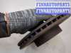 купить Диск тормозной на Subaru Forester (S11) 2002-2007