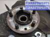 купить Датчик ABS на Land Rover Range Rover Sport 2013-