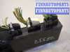 купить Блок управления парктрониками на BMW X5 E70 2006-2013