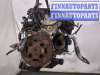 купить Двигатель (ДВС) на BMW X5 E53 2000-2006