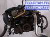 купить Двигатель (ДВС) на BMW X5 E53 2000-2006